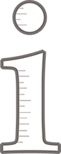 icon_i Ullram Icon i