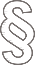 Ullram Icon Paragraph