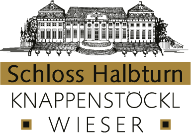 Hotel-Restaurant Wieser Logo